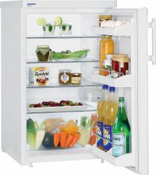 Фото холодильника Liebherr T 1410