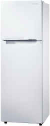 Фото холодильника Samsung RT25FARADWW