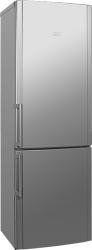 Фото холодильника Hotpoint-Ariston HBM 1181.3 SH