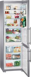 Фото холодильника Liebherr CBNPes 3976