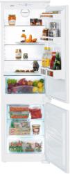Фото холодильника Liebherr ICU 3314