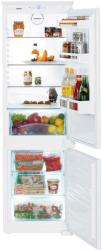 Фото холодильника Liebherr ICUS 3314