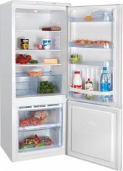 Фото холодильника Nord ДХ 237 012