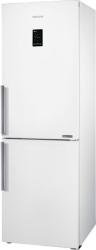 Фото холодильника Samsung RB-28 FEJNCWW