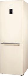 Фото холодильника Samsung RB-32 FERNCEF