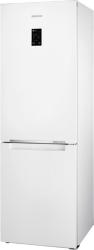 Фото холодильника Samsung RB-32 FERNDWW