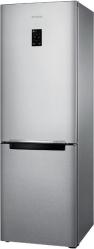 Фото холодильника Samsung RB-31 FERMDSA