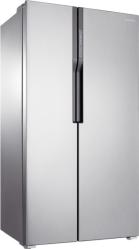 Фото холодильника Samsung RS-552 NRUASL