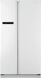 Фото холодильника Samsung RSA1STWP