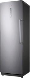 Фото холодильника Samsung RZ-28 H6160SS
