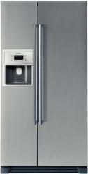 Фото холодильника Siemens KA58NA45RU