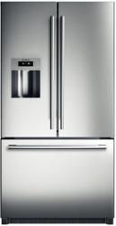 Фото холодильника Siemens KF91NPJ20R