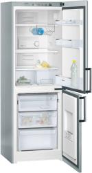 Фото холодильника Siemens KG33NX45