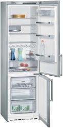 Фото холодильника Siemens KG39VXL20R