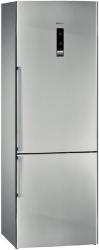 Фото холодильника Siemens KG49NAZ22R