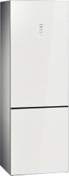 Фото холодильника Siemens KG49NSW21R