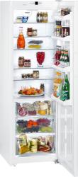 Фото холодильника Liebherr KB 4210