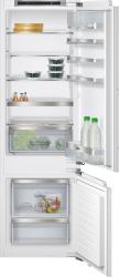 Фото холодильника Siemens KI87SAF30R