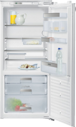 Фото холодильника Siemens KI26FA50RU