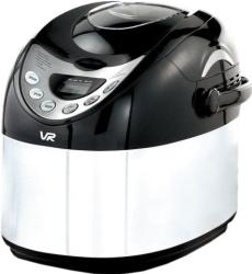 Фото хлебопечки VR BM-4011V