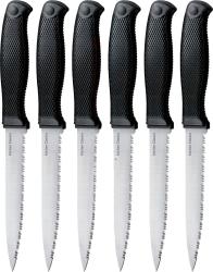 Фото набора ножей Cold Steel 59KS6Z