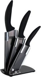 Фото набора ножей Galaxy GL9050175