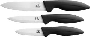 Фото набора ножей Irit IRH-530