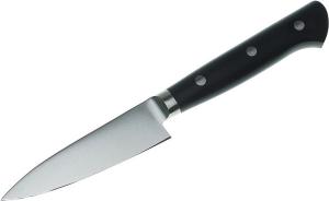 Фото кухонного ножа Masahiro 14901