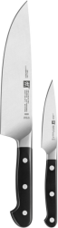 Фото набора ножей ZWILLING Pro 38430-004