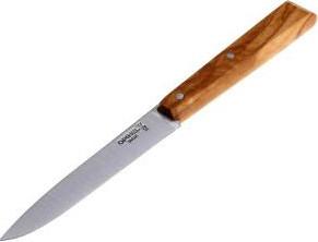 Фото набора ножей OPINEL 125 Sud