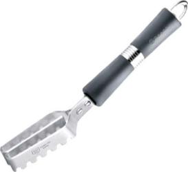 Фото кухонного ножа Rondell Trend RD-223