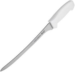 Фото кухонного ножа Tramontina Professional Master 24622/088-TR
