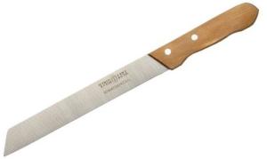Фото кухонного ножа Труд Универсал С184