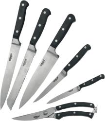 Фото набора ножей Vitesse Hind VS-1353