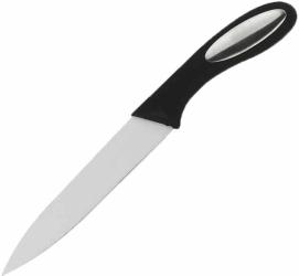 Фото кухонного ножа Vitesse Noble VS-1717
