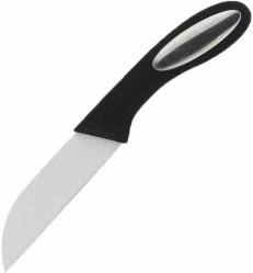 Фото кухонного ножа Vitesse Noble VS-1718