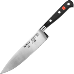 Фото кухонного ножа Vitesse VS-1700