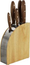 Фото набора ножей Vitesse VS-1731