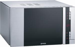 Фото микроволновки Gorenje GMO20DGE