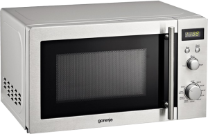 Фото микроволновки Gorenje MMO20DE