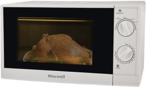 Фото микроволновки Maxwell MW-1801