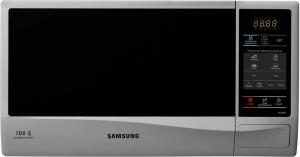 Фото микроволновки Samsung ME73M2KR-S