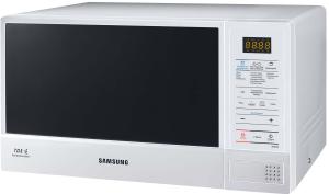 Фото микроволновки Samsung ME81MRTW