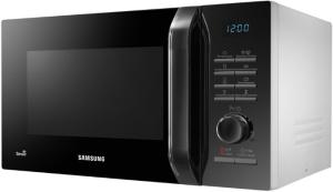 Фото микроволновки Samsung MS23H3115FW