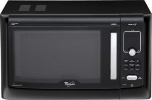 Фото микроволновки Whirlpool FT 339