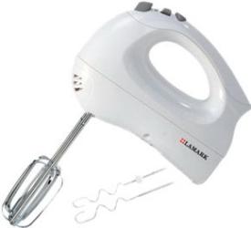 Фото миксера Lamark LK-1305