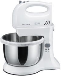 Фото миксера Severin HM 3816