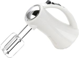 Фото миксера Vitesse VS-240