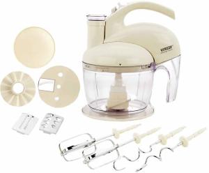 Фото миксера Vitesse VS-248