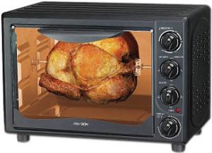 Фото Avex TY350BСL